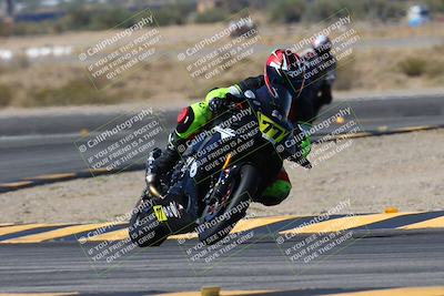 media/Mar-09-2025-TrackXperience (Sun) [[4c2000c718]]/4-Level 1/Session 3 (Turn 11)/